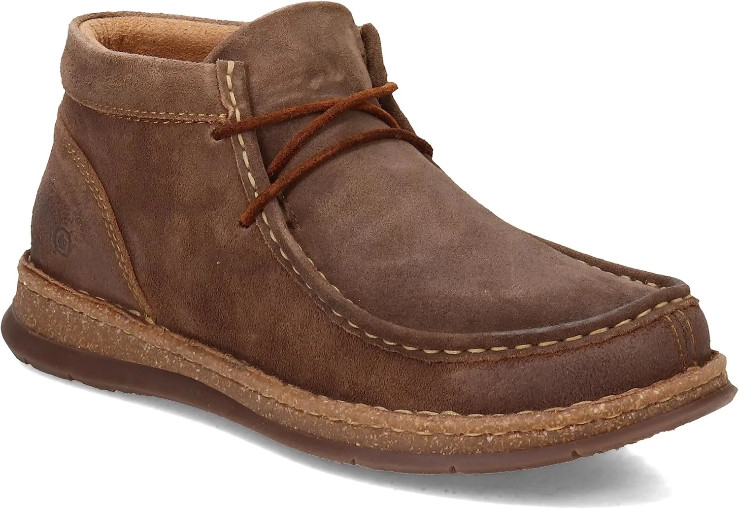 BORN Men's, Brock Boot