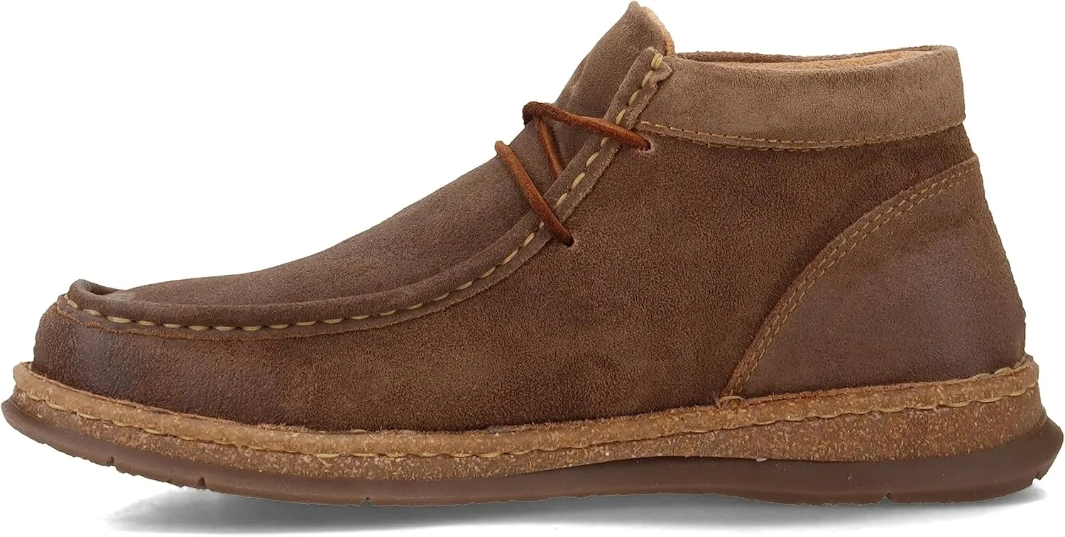 BORN Men's, Brock Boot