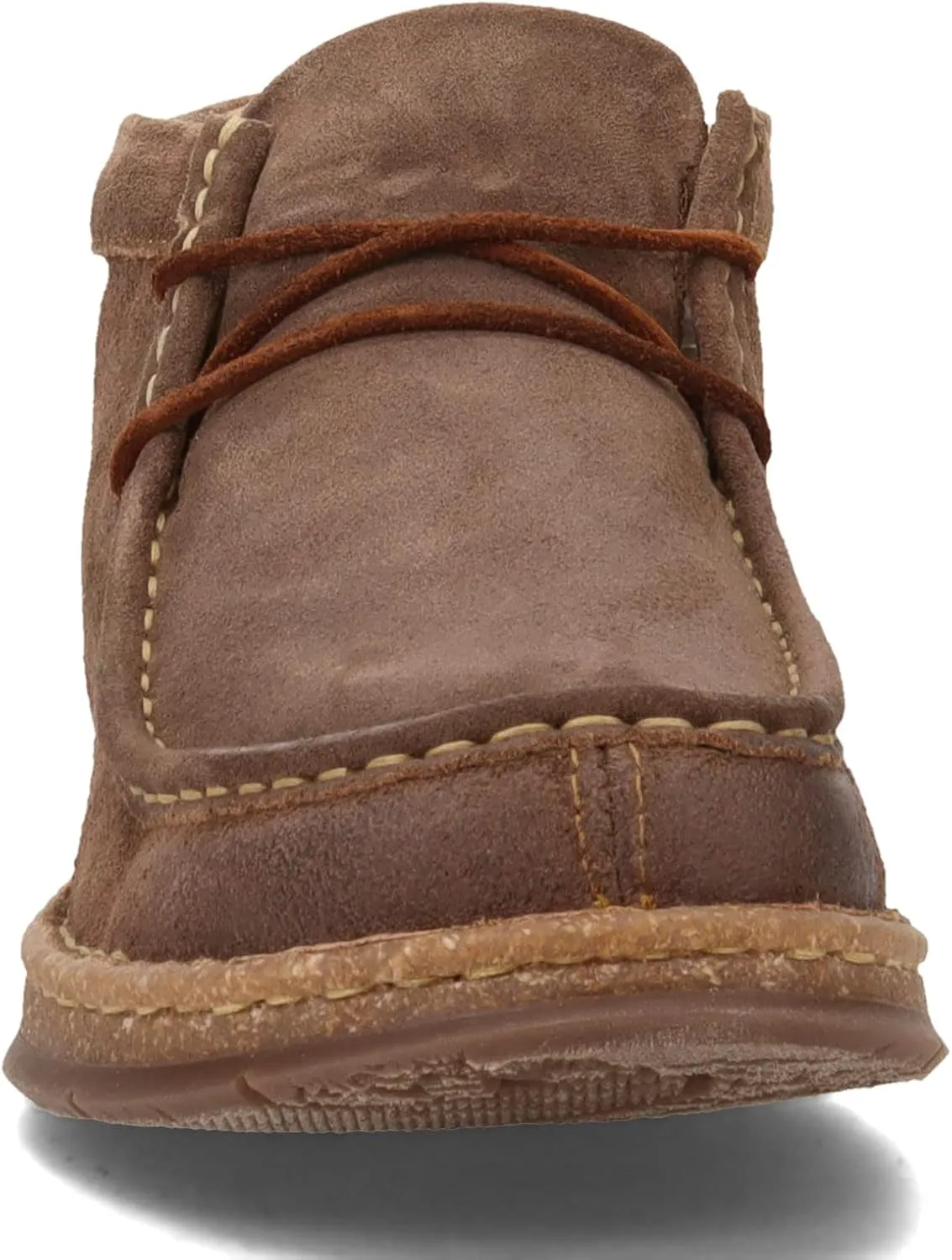 BORN Men's, Brock Boot