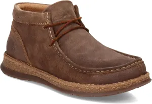 BORN Men's, Brock Boot