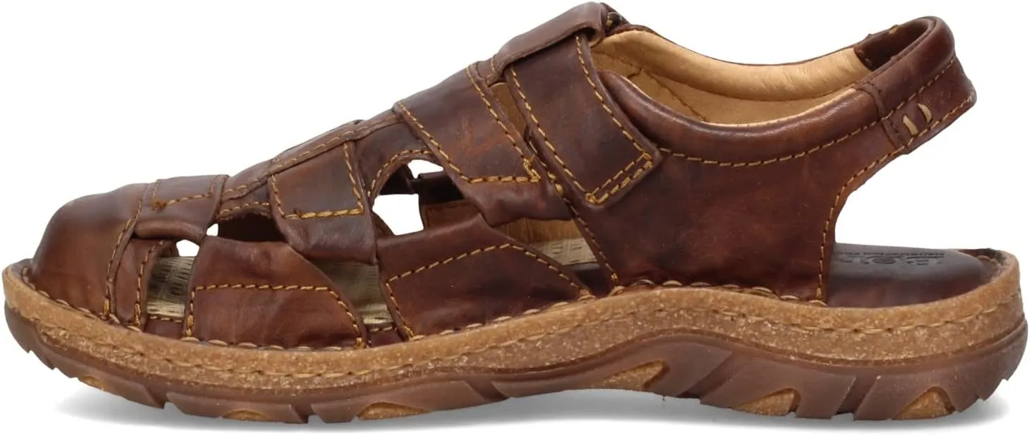 BORN Men's, Cabot Sandal
