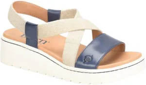 BORN Women's Kasady Sandal