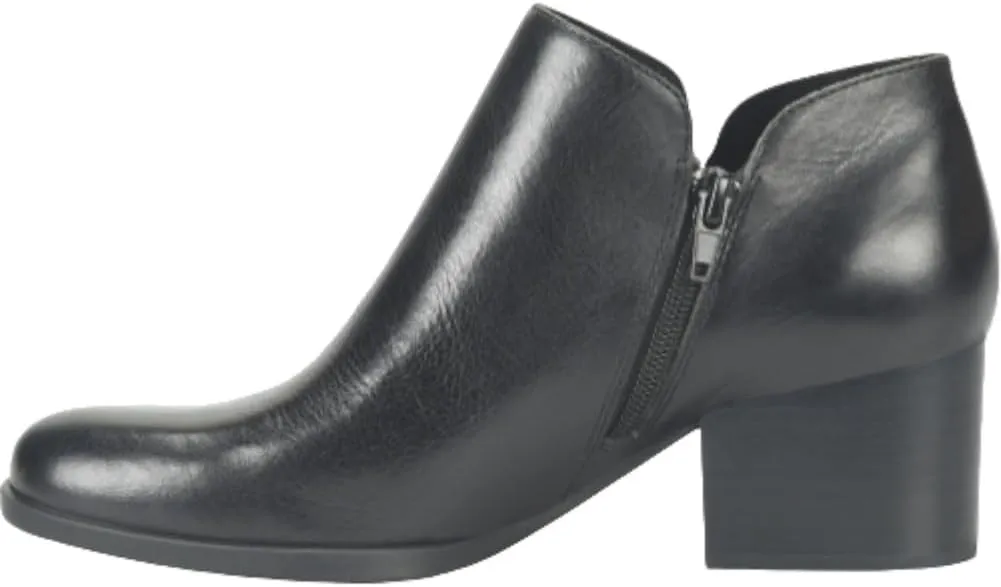 BORN Women's Kenzy Ankle Boot