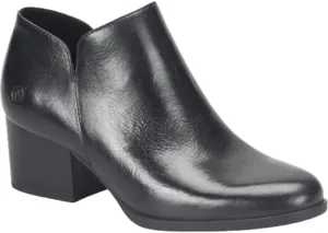 BORN Women's Kenzy Ankle Boot