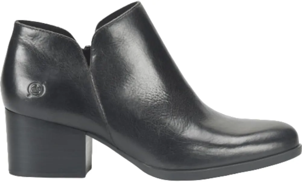BORN Women's Kenzy Ankle Boot