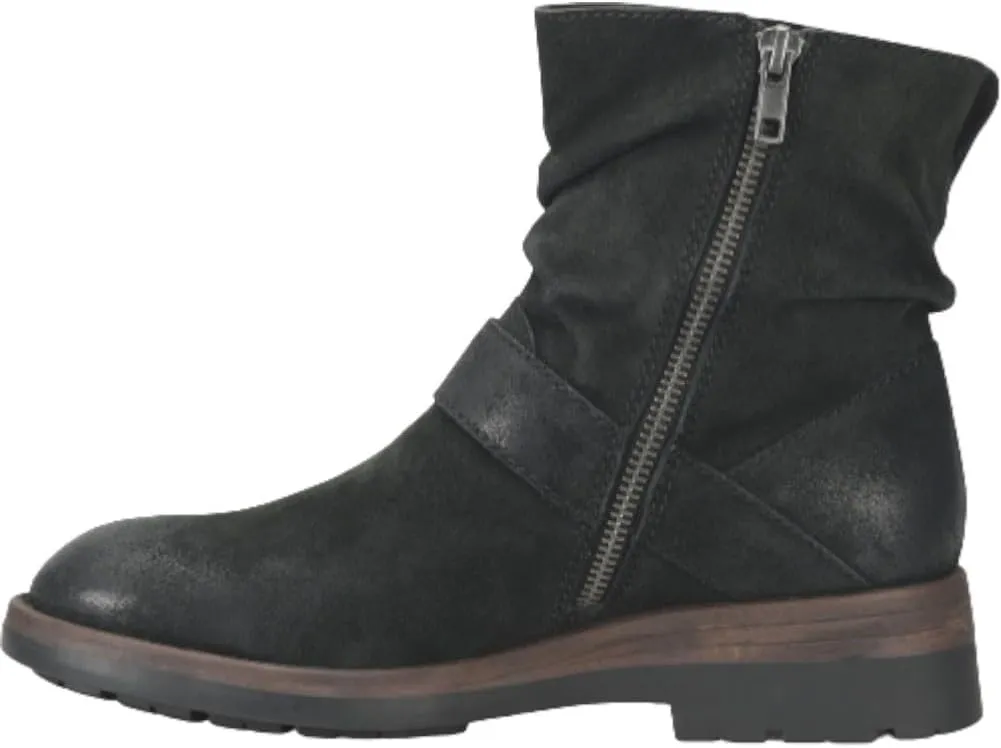 BORN Women's Midway Ankle Boot