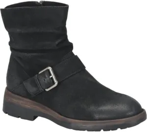 BORN Women's Midway Ankle Boot