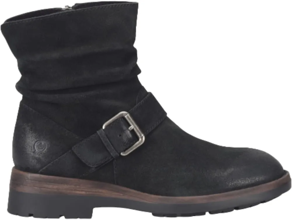 BORN Women's Midway Ankle Boot