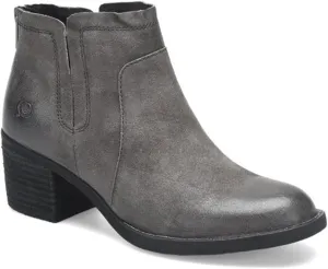BORN Women's Reece Ankle Boot