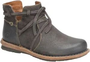 BORN Women's, Tarkiln Ankle Boot