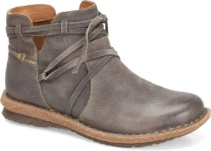 BORN Women's, Tarkiln Ankle Boot