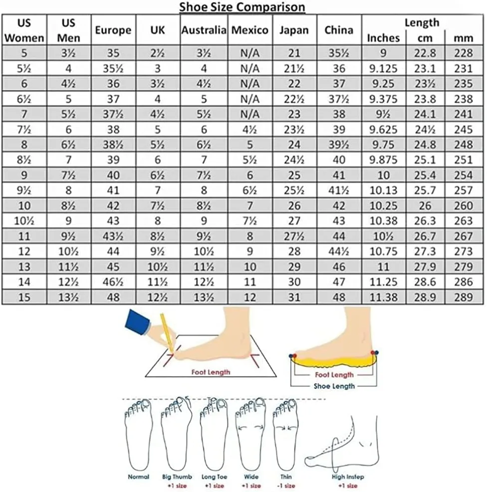 Breathable Mesh Sports Sandals with Non-slip Sole, Comfy Orthopedic Women’s Open Toe Beach Casual Walking Shoe