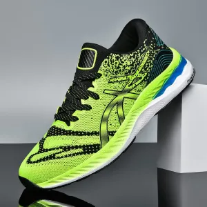 Breathable Running Light Weight Mens Shoes