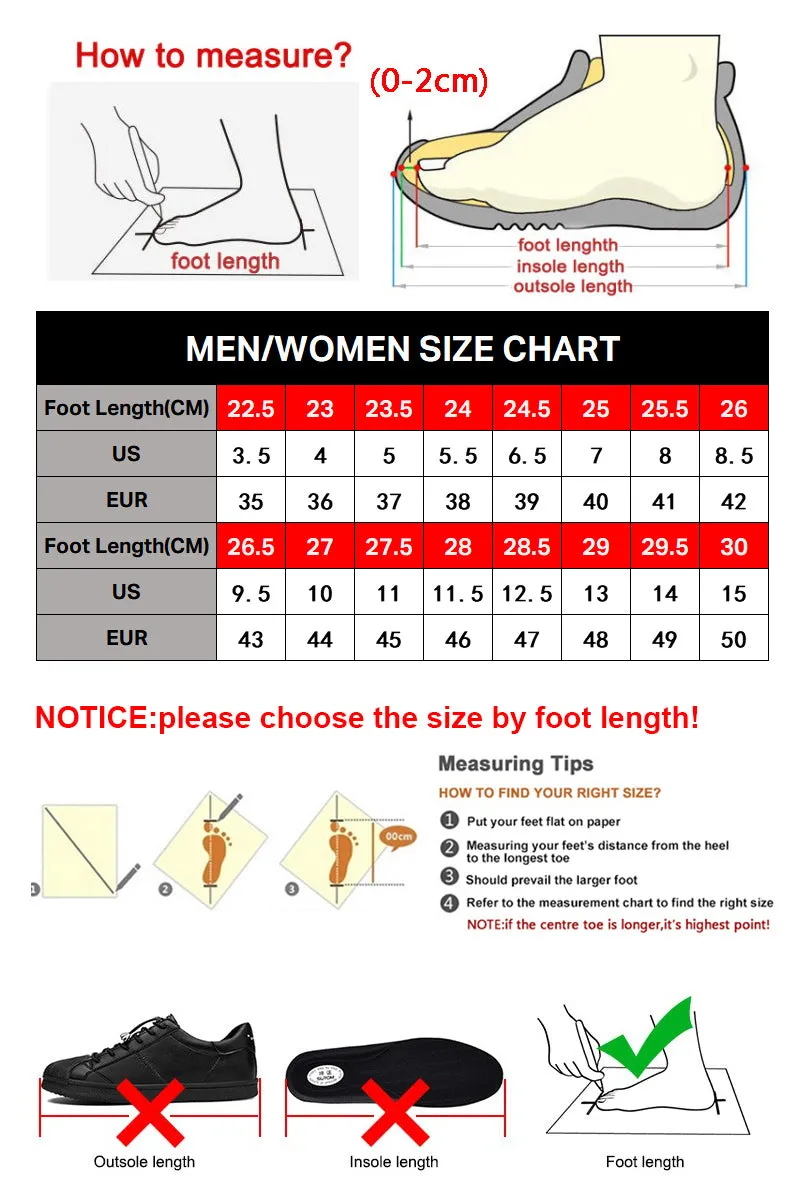 Breathable Running Light Weight Mens Shoes