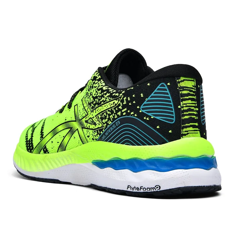 Breathable Running Light Weight Mens Shoes