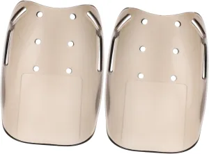 Breathable Safety Shoe Covers Slip Protector for Indoor Outdoor Work Comfortable Insulated Design Easy to Clean Carry Versatile Workshop Use