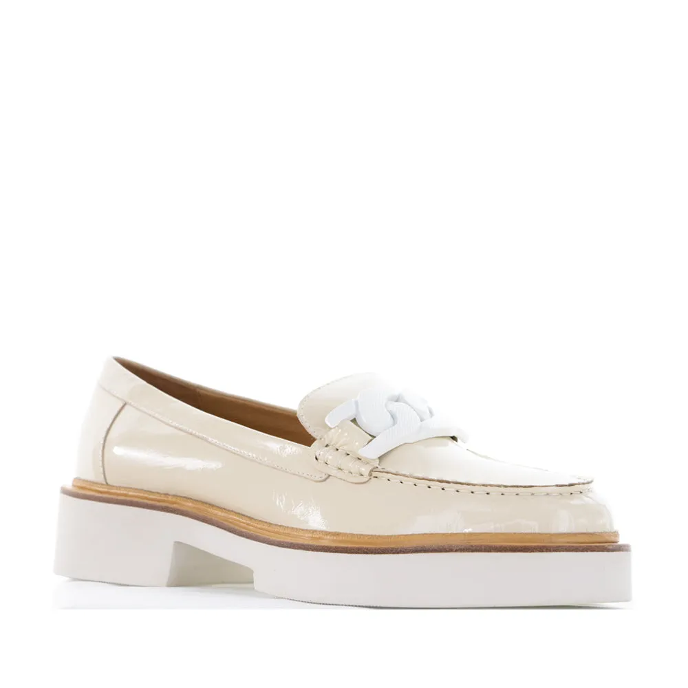 BRESLEY ALTON VANILLA/WHITE