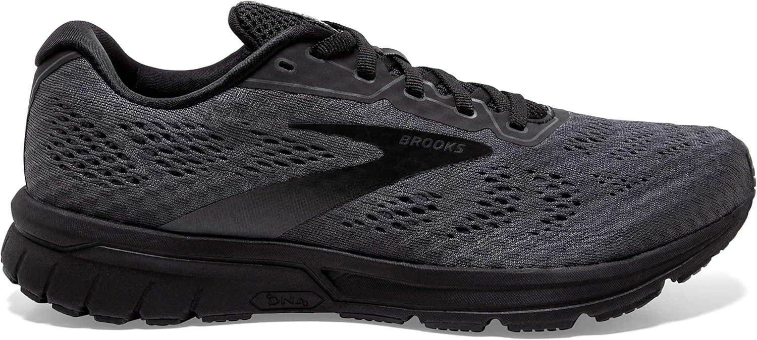Brooks Anthem 4 Men's Neutral Running Shoe