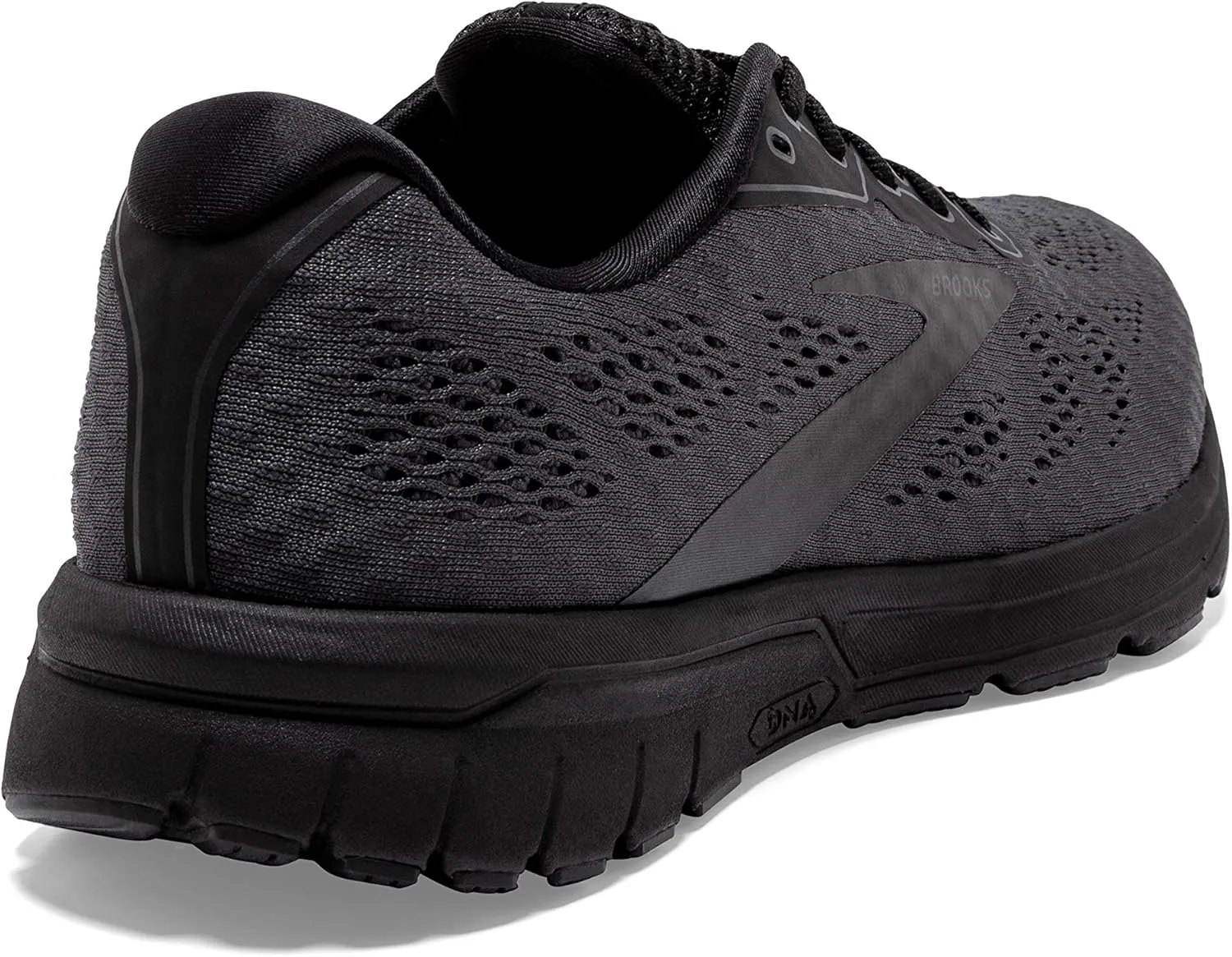 Brooks Anthem 4 Men's Neutral Running Shoe