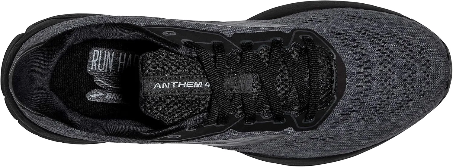 Brooks Anthem 4 Men's Neutral Running Shoe