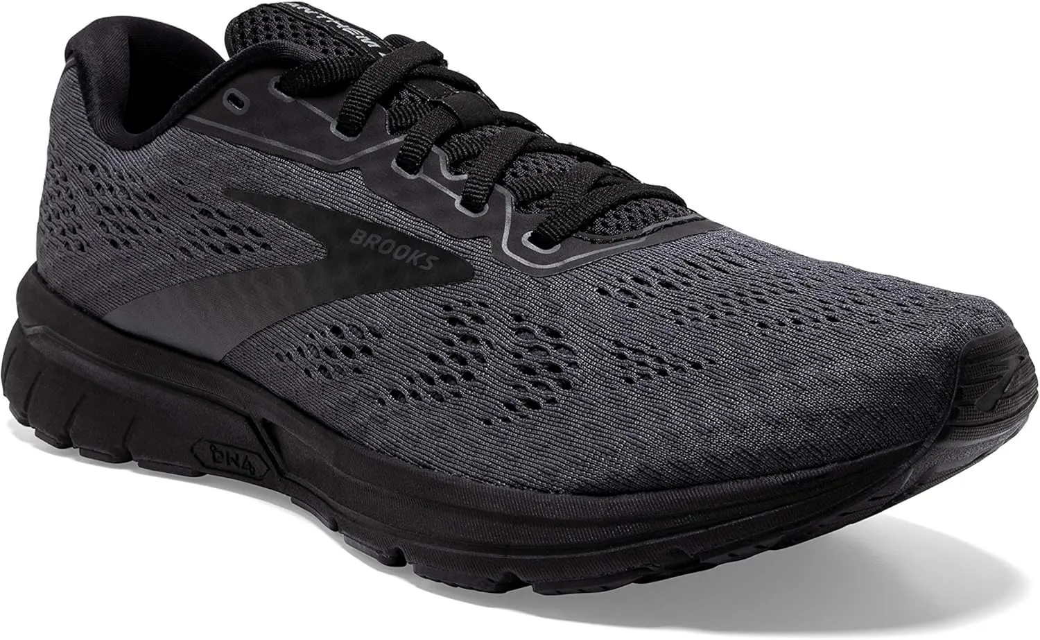 Brooks Anthem 4 Men's Neutral Running Shoe