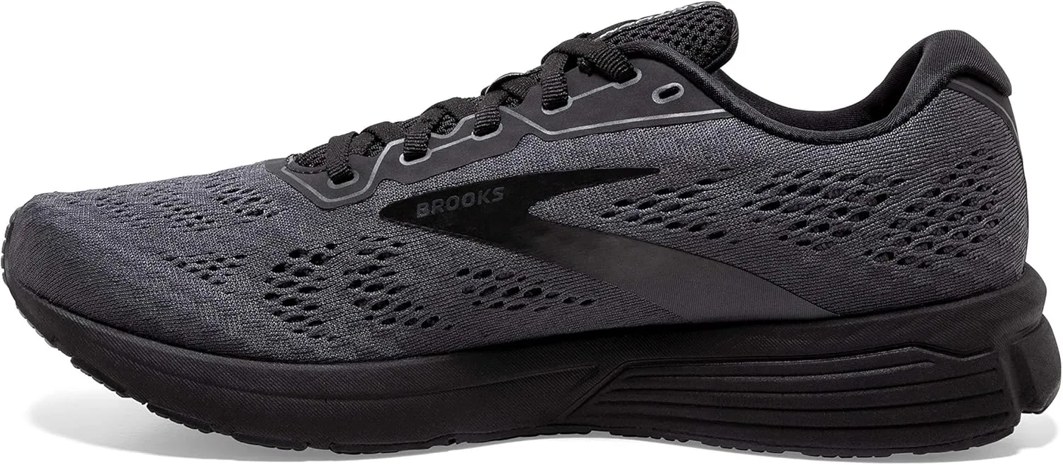 Brooks Anthem 4 Men's Neutral Running Shoe