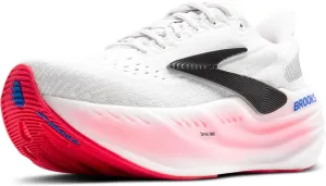 Brooks Women's Glycerin Max Sneaker