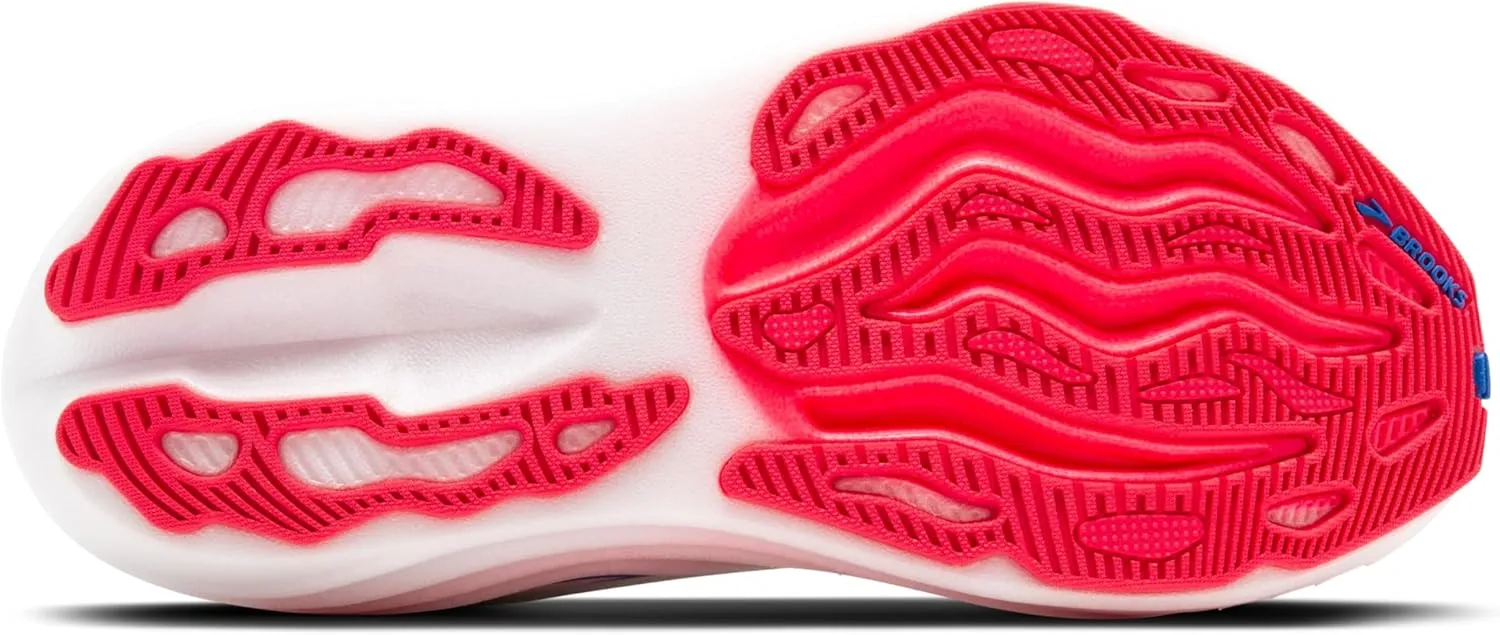 Brooks Women's Glycerin Max Sneaker