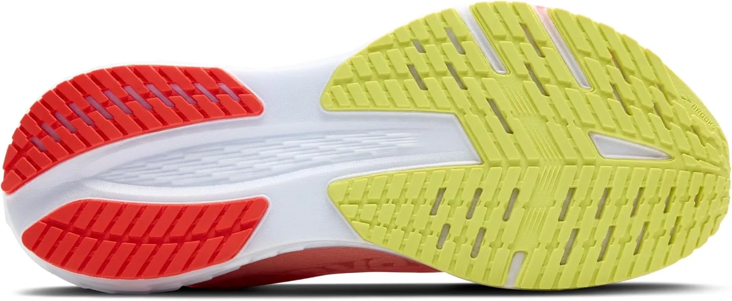 Brooks Women’s Launch 11 Neutral Running Shoe