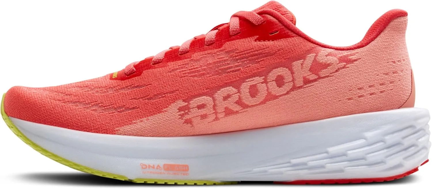 Brooks Women’s Launch 11 Neutral Running Shoe