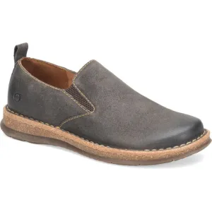 BRYSON DARK GREY