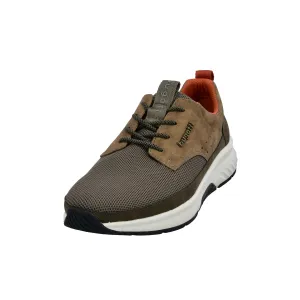 Bugatti Nirvana Shoe