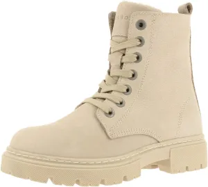 BULLBOXER Unisex-Child Modern Ankle Boot