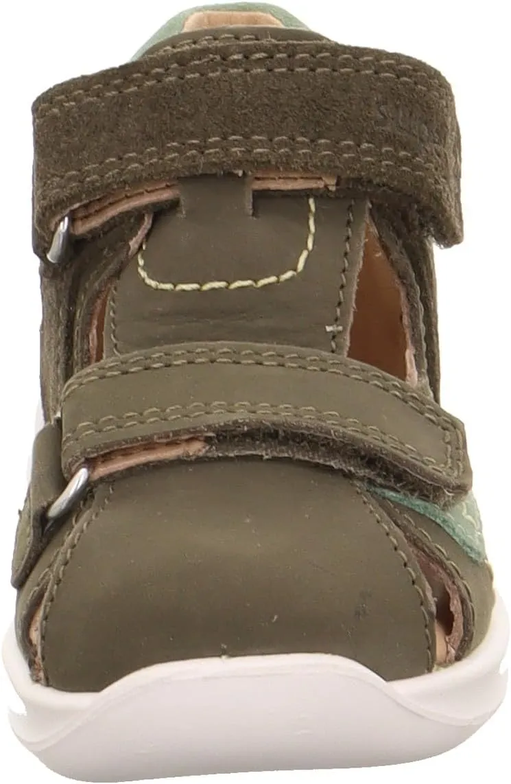 Bumblebee Sandal Kids