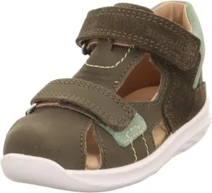 Bumblebee Sandal Kids