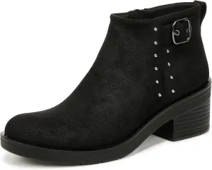 BZees Women's Classic Ankle Boot