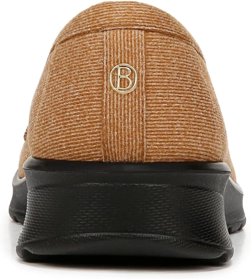 BZees Women's Gamma Loafer