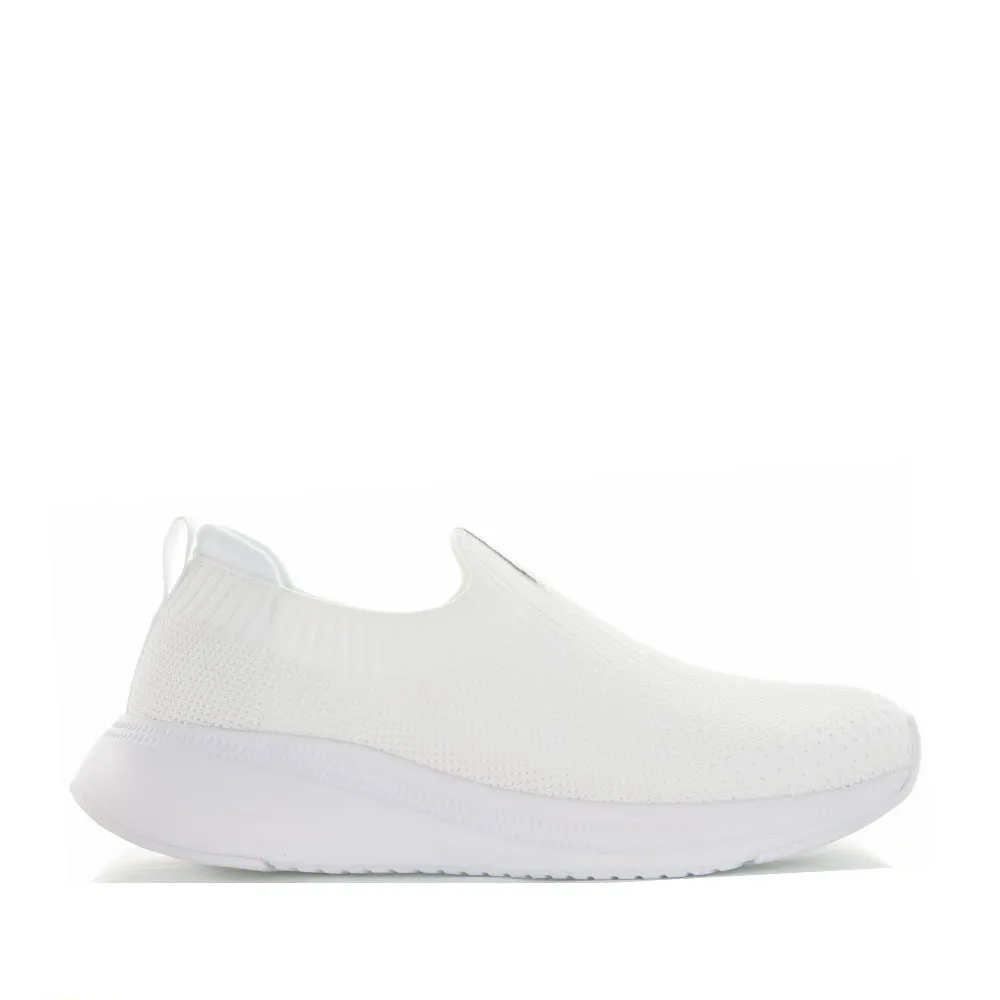 CABELLO STRIDE SNOW