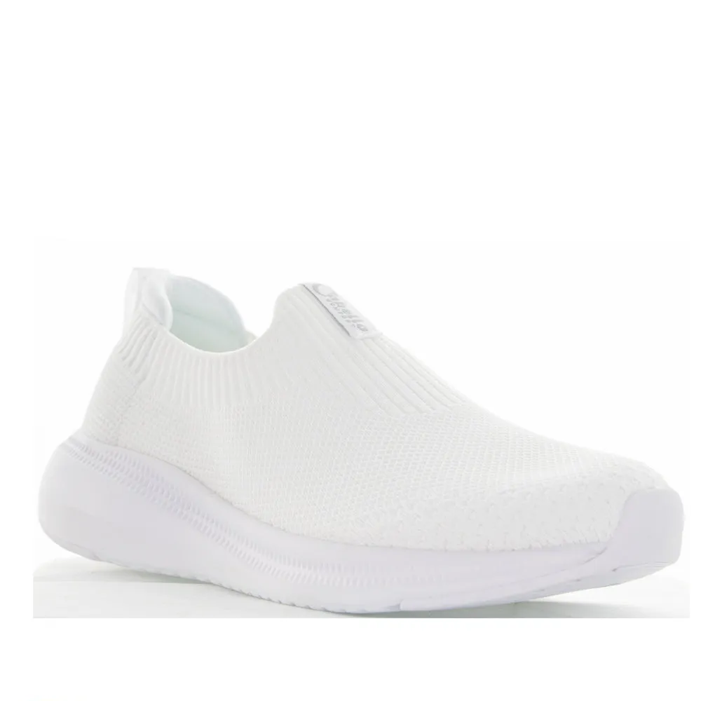 CABELLO STRIDE SNOW