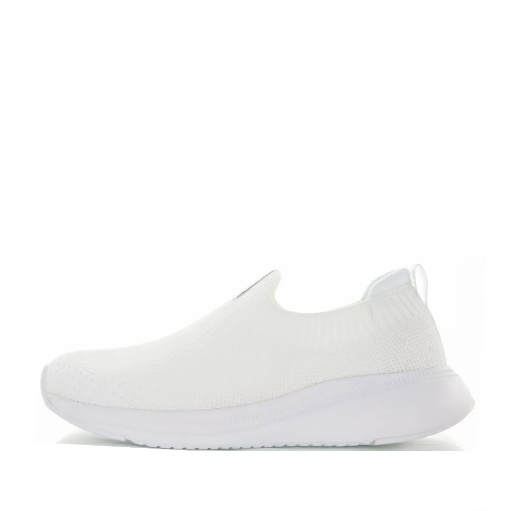 CABELLO STRIDE SNOW