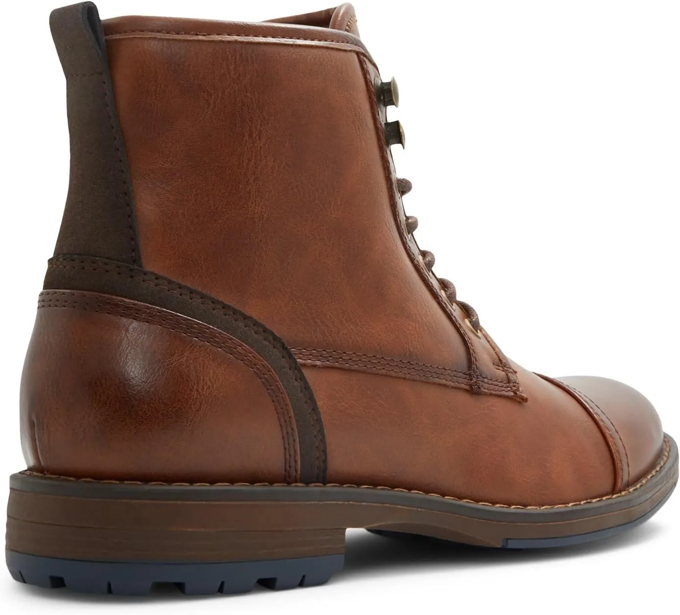 Call It Spring Men's Donovann Ankle Boot