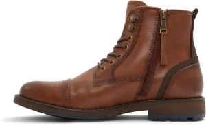 Call It Spring Men's Donovann Ankle Boot