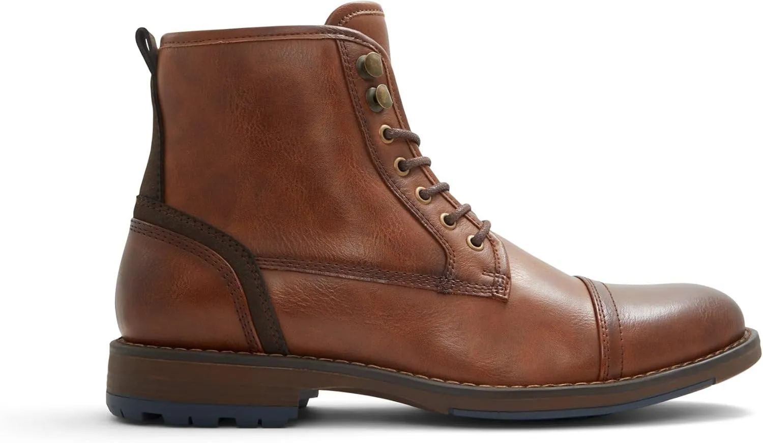 Call It Spring Men's Donovann Ankle Boot