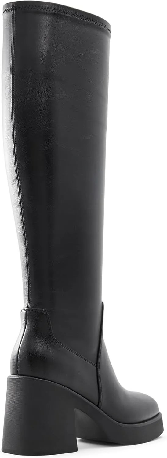 Call It Spring Women's Britnay Knee High Boot