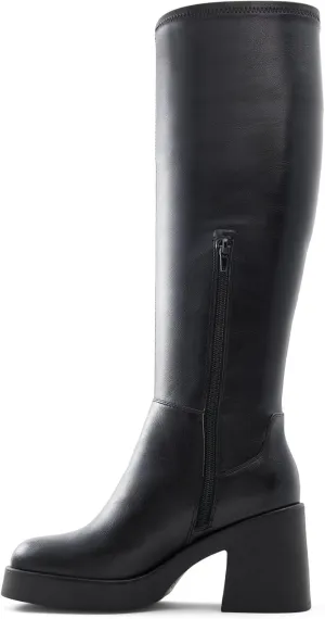 Call It Spring Women's Britnay Knee High Boot