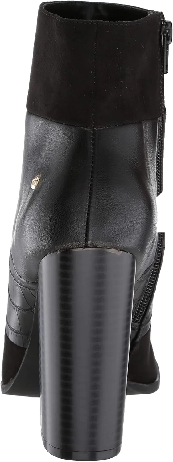 Callisto Women's Academy Fashion Boot