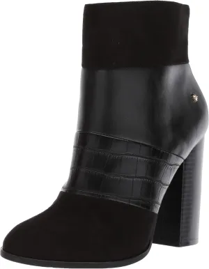 Callisto Women's Academy Fashion Boot