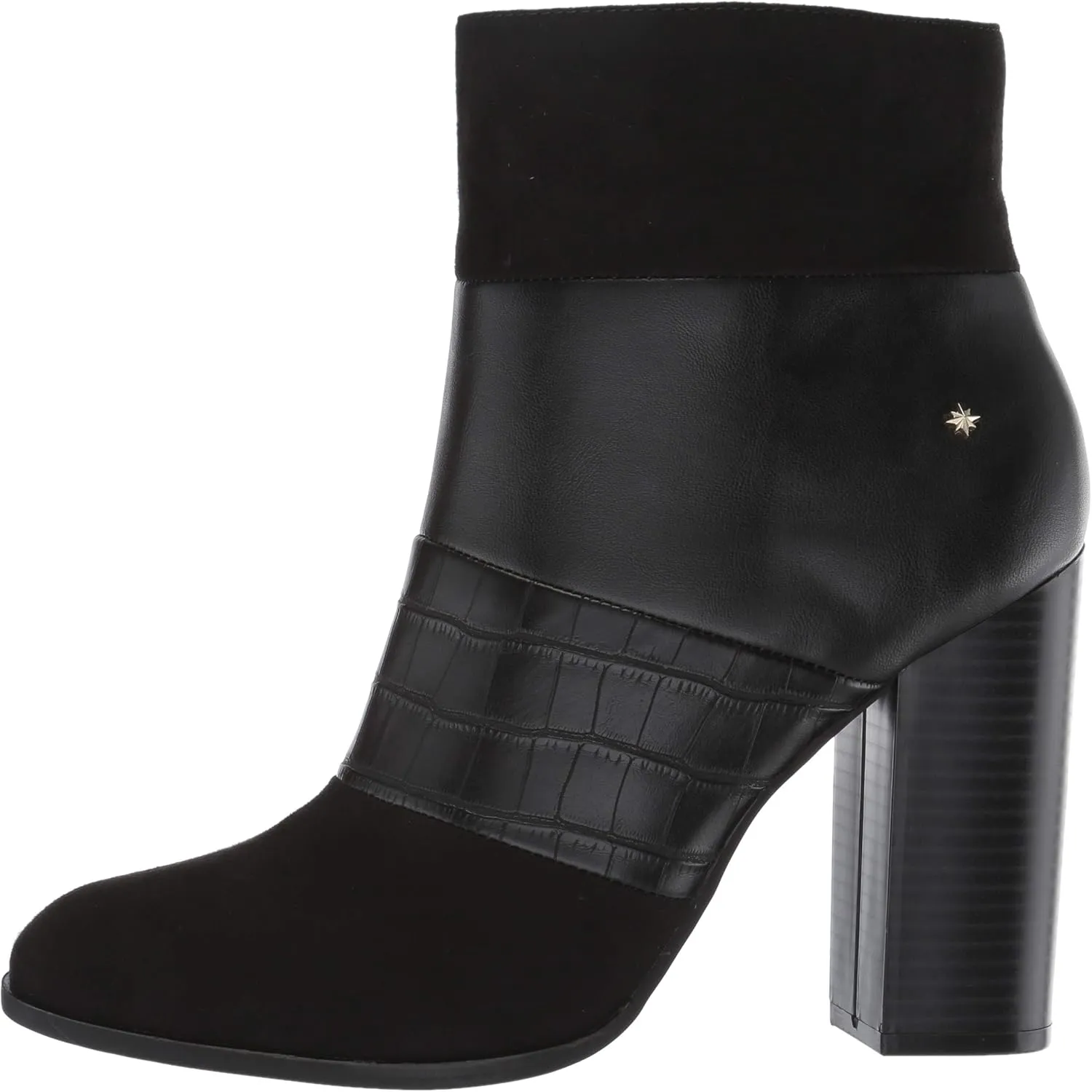 Callisto Women's Academy Fashion Boot