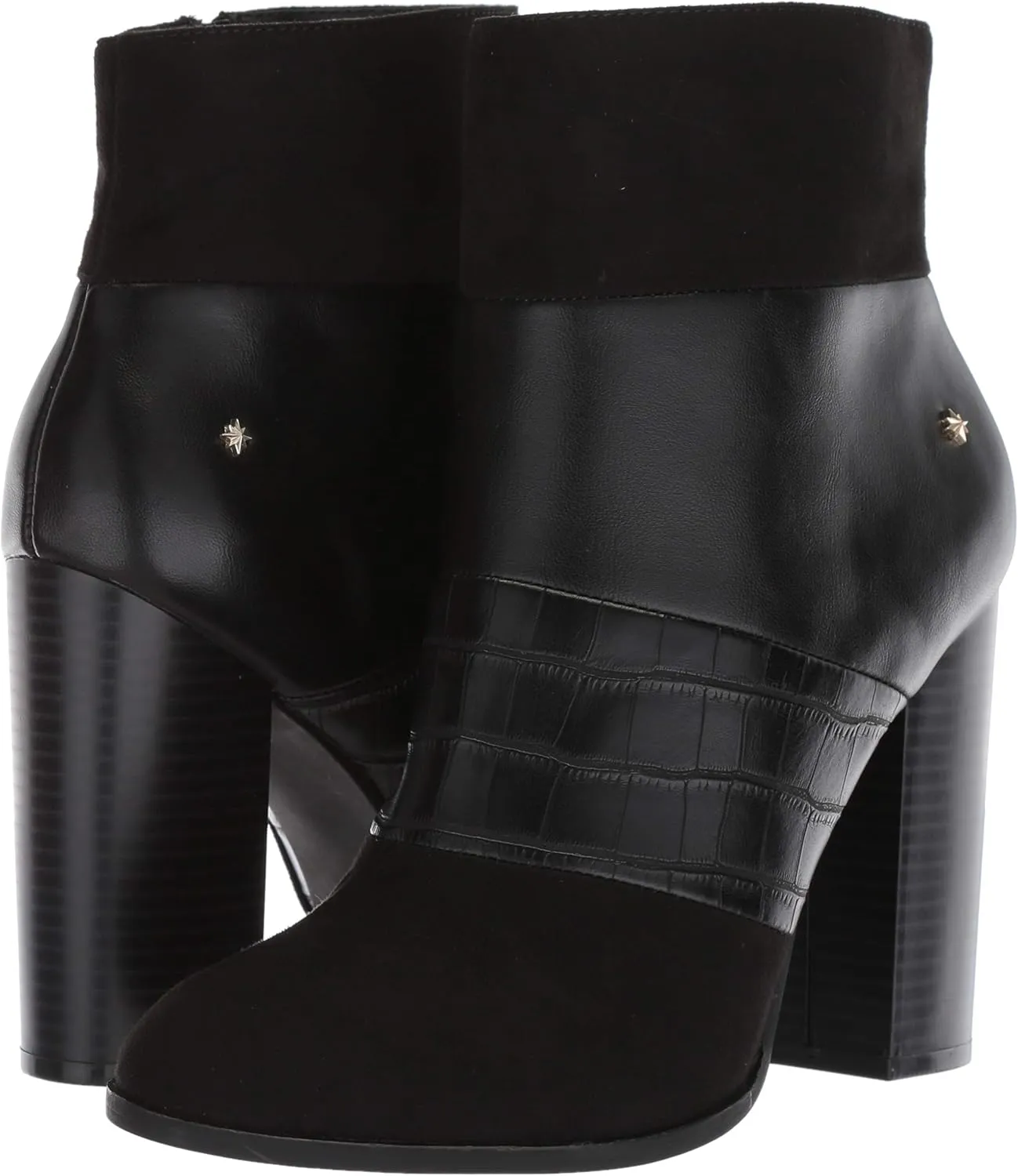 Callisto Women's Academy Fashion Boot