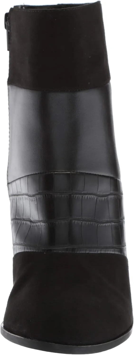 Callisto Women's Academy Fashion Boot